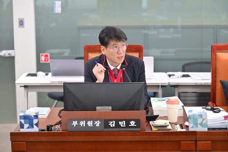 제387회 정례회 제4차 여성가족평생교육위원회_6