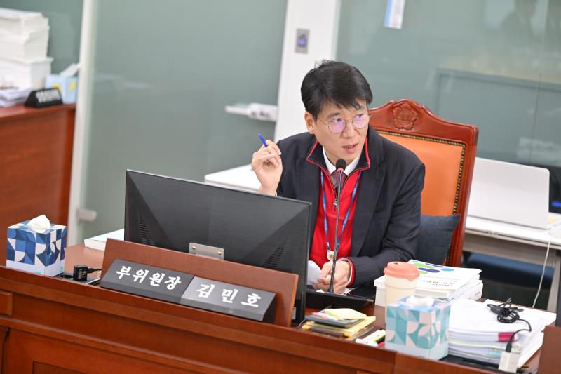 제387회 정례회 제4차 여성가족평생교육위원회_7