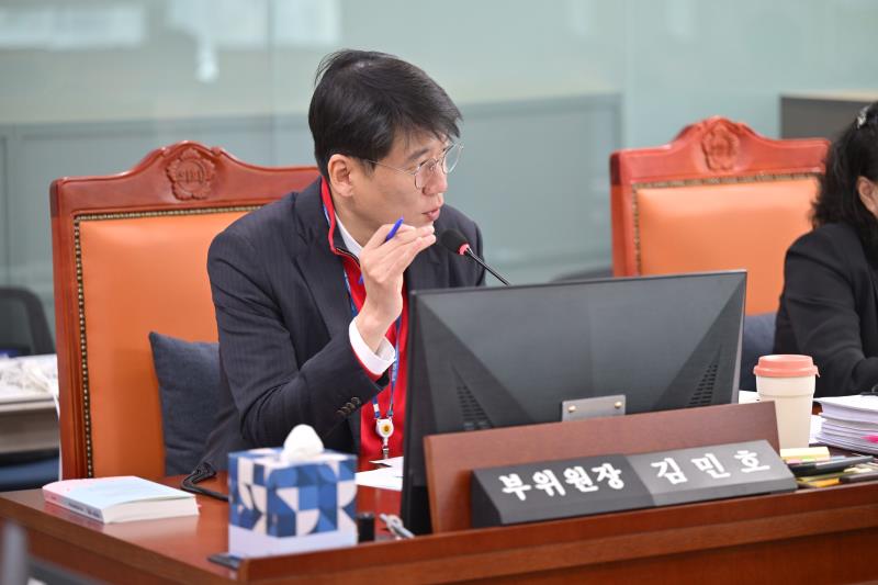 제387회 정례회 제4차 여성가족평생교육위원회_8