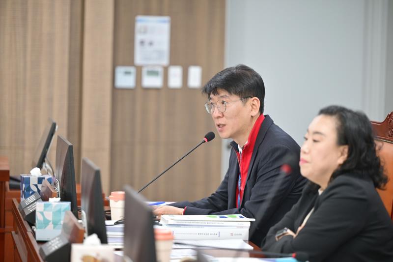 제387회 정례회 제4차 여성가족평생교육위원회_9