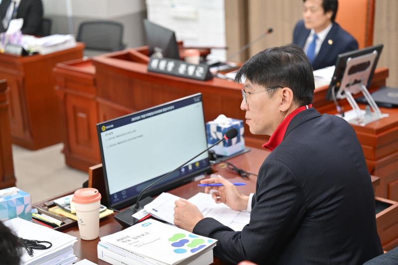 제387회 정례회 제4차 여성가족평생교육위원회_10