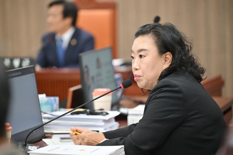 제387회 정례회 제4차 여성가족평생교육위원회_2