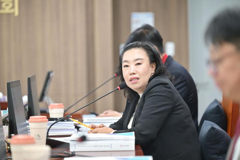 제387회 정례회 제4차 여성가족평생교육위원회_3