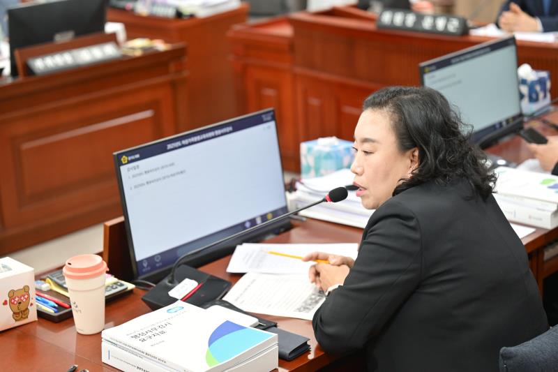 제387회 정례회 제4차 여성가족평생교육위원회_4