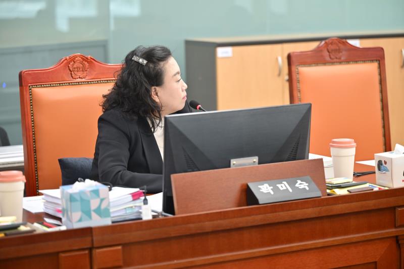 제387회 정례회 제4차 여성가족평생교육위원회_7