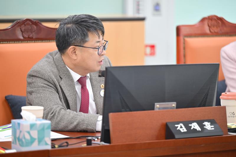 제387회 정례회 제4차 여성가족평생교육위원회_4