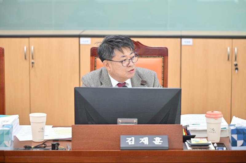 제387회 정례회 제4차 여성가족평생교육위원회_7