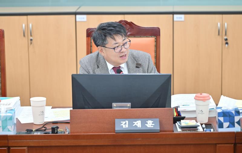 제387회 정례회 제4차 여성가족평생교육위원회_9