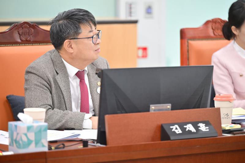 제387회 정례회 제4차 여성가족평생교육위원회_10