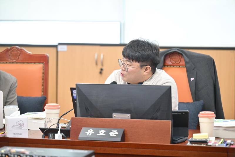 제387회 정례회 제4차 여성가족평생교육위원회_2