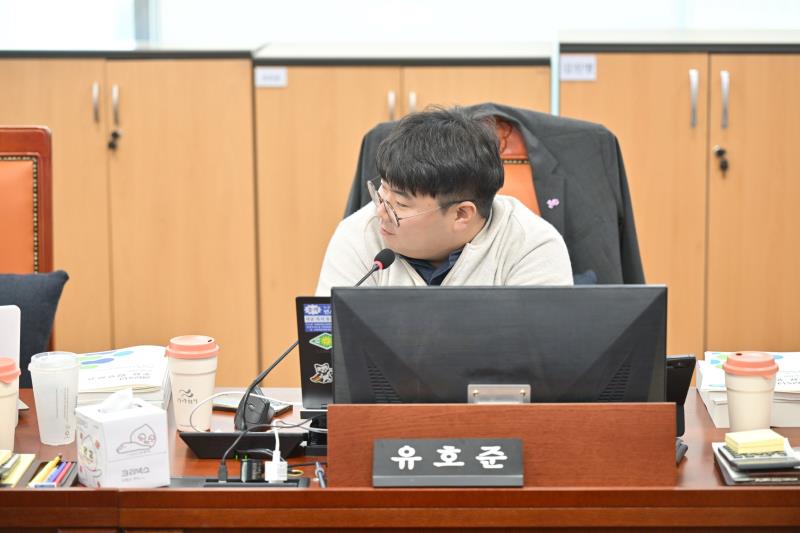 제387회 정례회 제4차 여성가족평생교육위원회_3