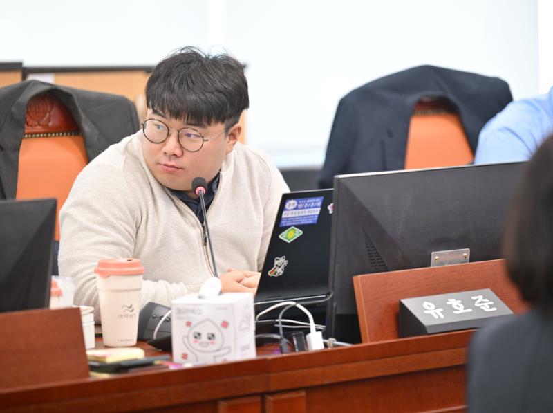 제387회 정례회 제4차 여성가족평생교육위원회_4