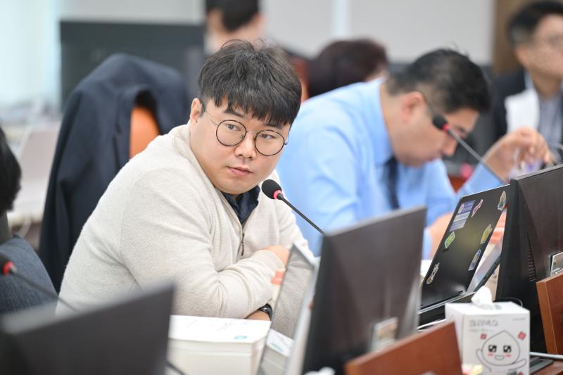 제387회 정례회 제4차 여성가족평생교육위원회_5