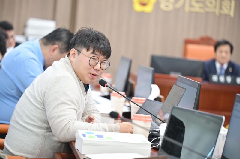 제387회 정례회 제4차 여성가족평생교육위원회_6