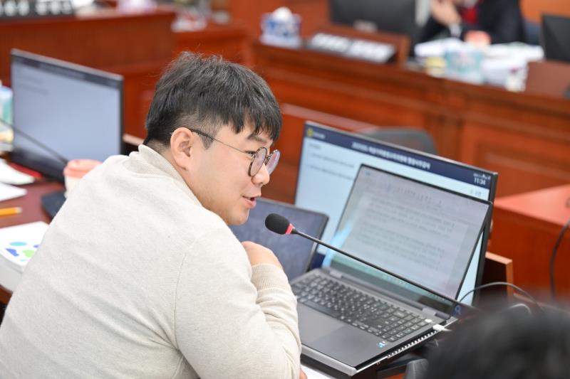 제387회 정례회 제4차 여성가족평생교육위원회_7