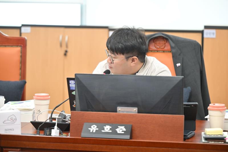 제387회 정례회 제4차 여성가족평생교육위원회_8