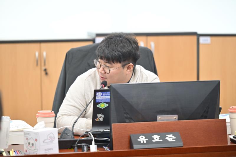 제387회 정례회 제4차 여성가족평생교육위원회_9