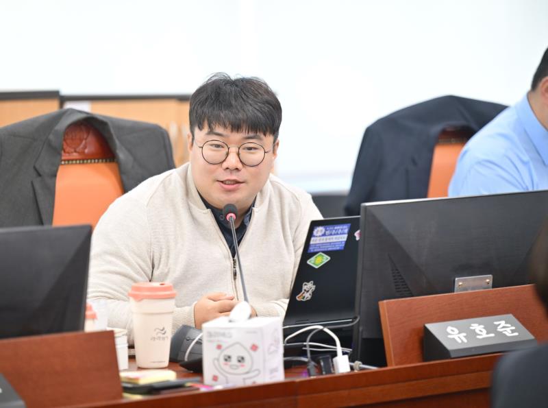 제387회 정례회 제4차 여성가족평생교육위원회_10