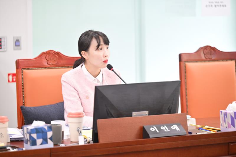 제387회 정례회 제4차 여성가족평생교육위원회_2