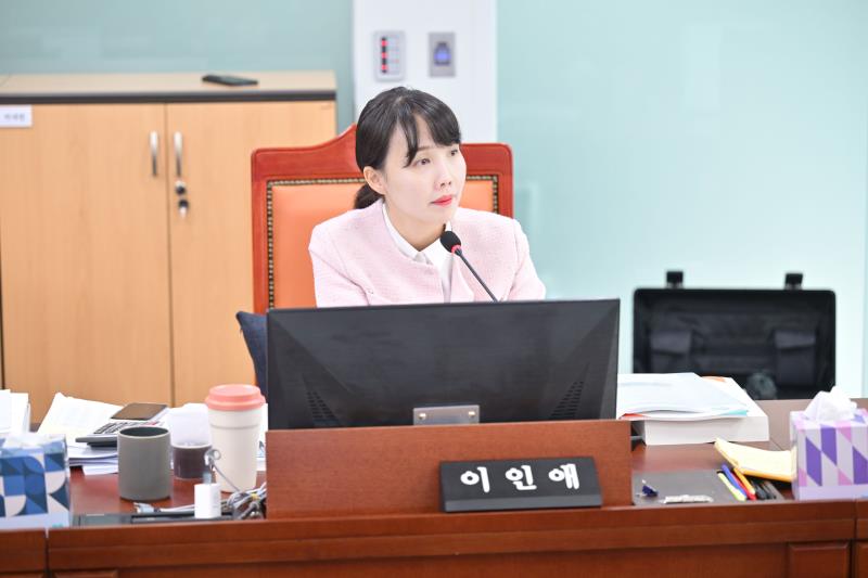 제387회 정례회 제4차 여성가족평생교육위원회_4