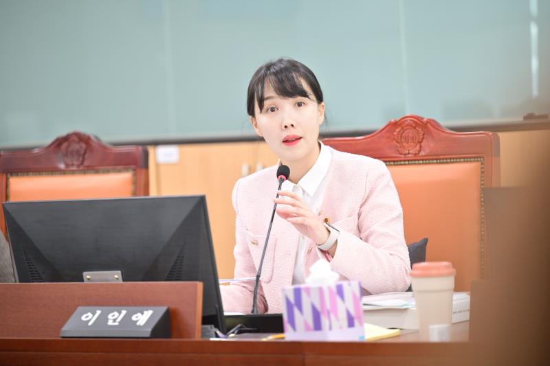 제387회 정례회 제4차 여성가족평생교육위원회_5