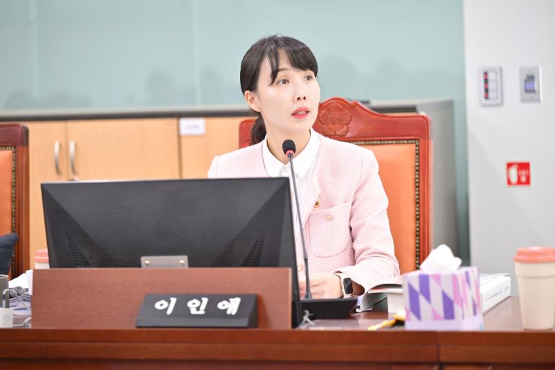 제387회 정례회 제4차 여성가족평생교육위원회_6