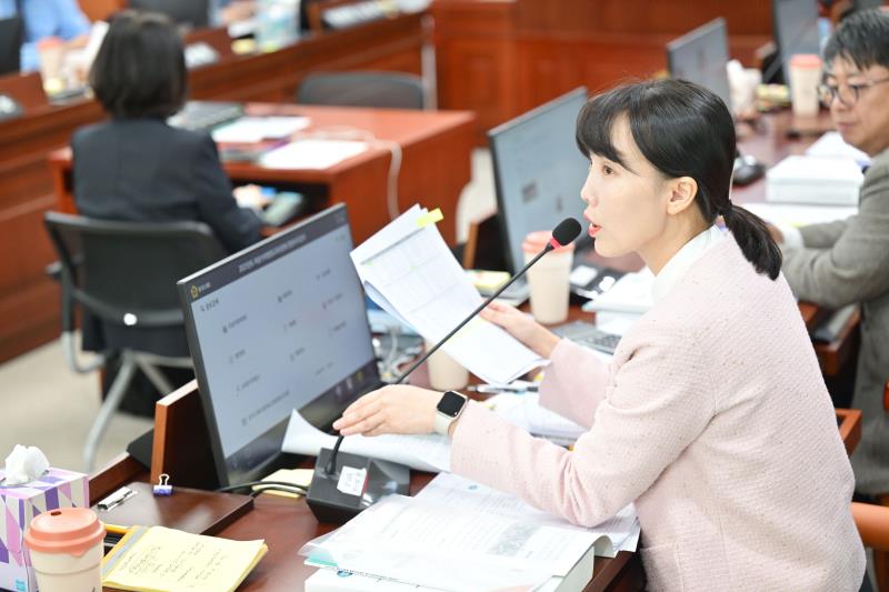 제387회 정례회 제4차 여성가족평생교육위원회_7