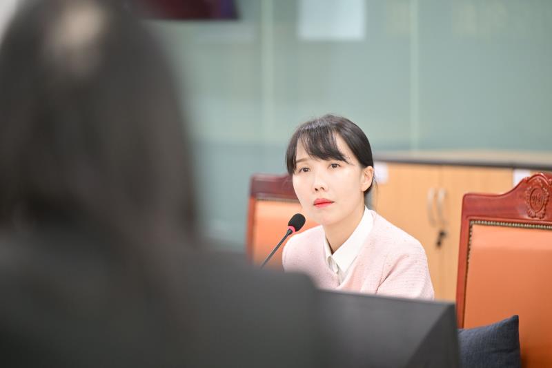 제387회 정례회 제4차 여성가족평생교육위원회_10