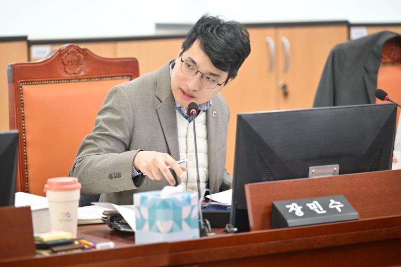 제387회 정례회 제4차 여성가족평생교육위원회_2