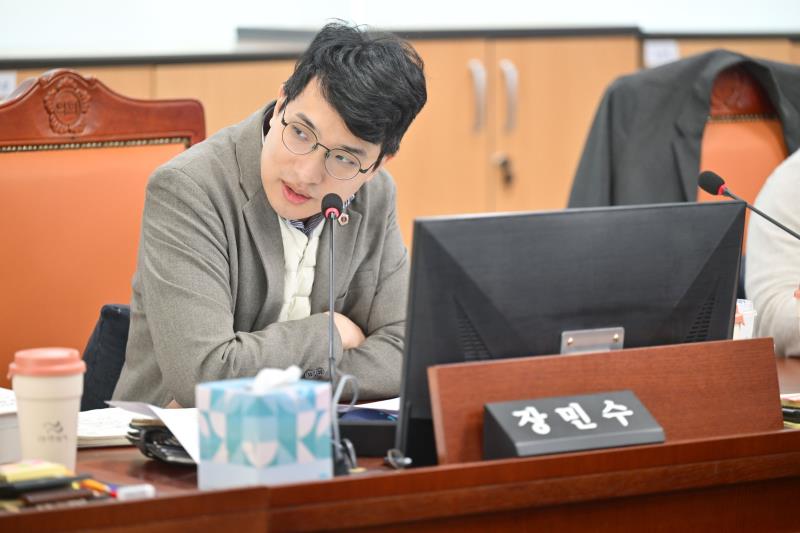 제387회 정례회 제4차 여성가족평생교육위원회_3