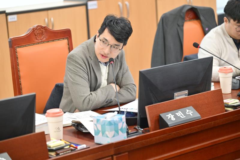 제387회 정례회 제4차 여성가족평생교육위원회_4