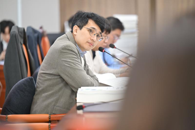 제387회 정례회 제4차 여성가족평생교육위원회_6