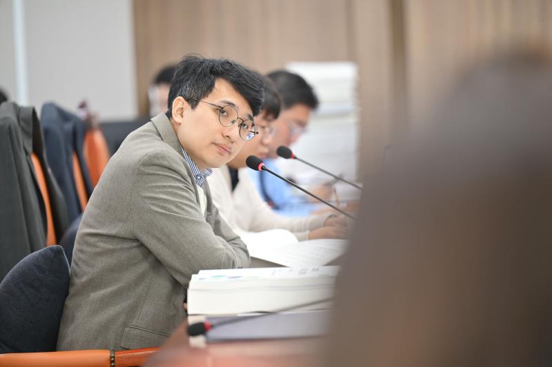 제387회 정례회 제4차 여성가족평생교육위원회_7