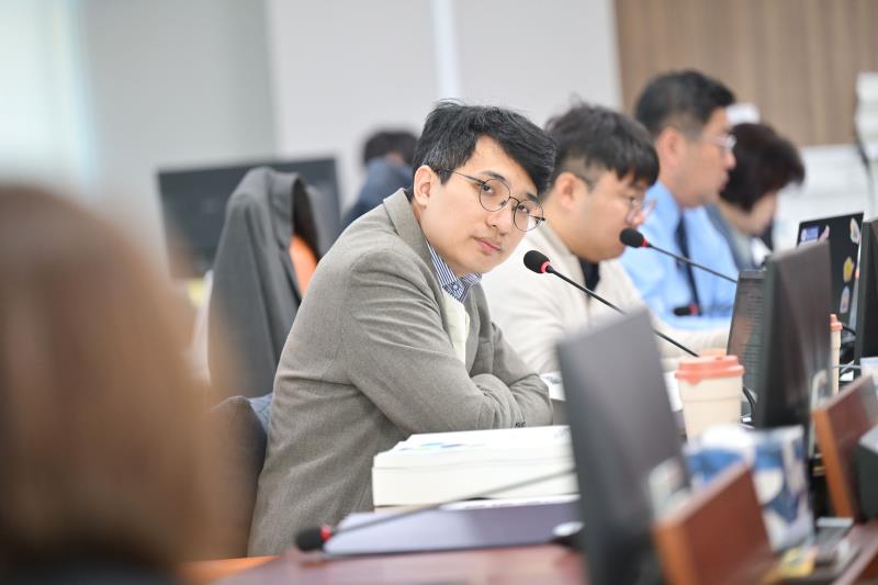 제387회 정례회 제4차 여성가족평생교육위원회_8