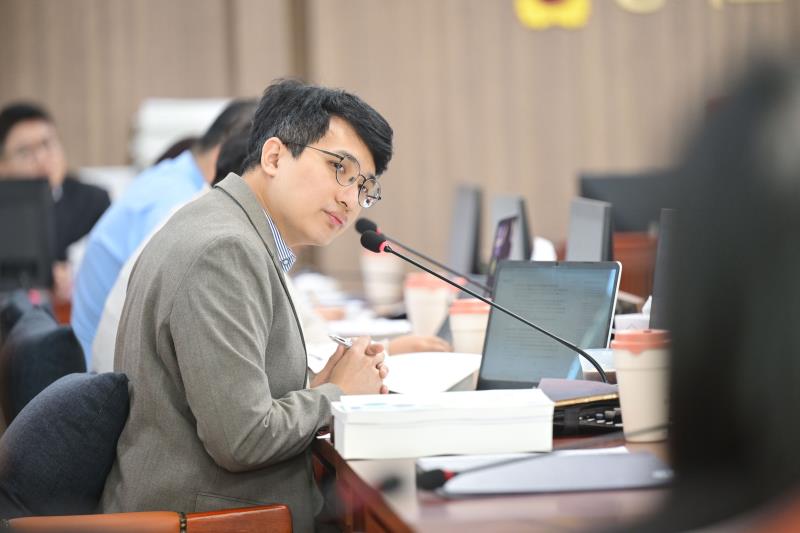 제387회 정례회 제4차 여성가족평생교육위원회_9