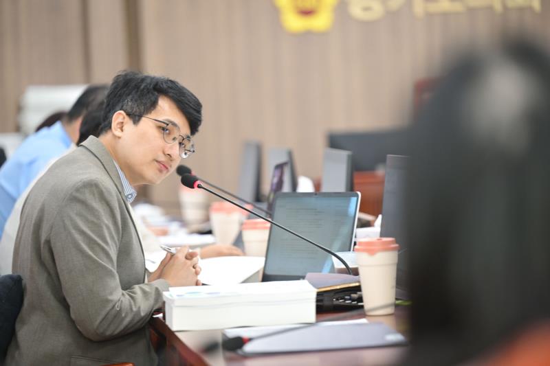 제387회 정례회 제4차 여성가족평생교육위원회_10