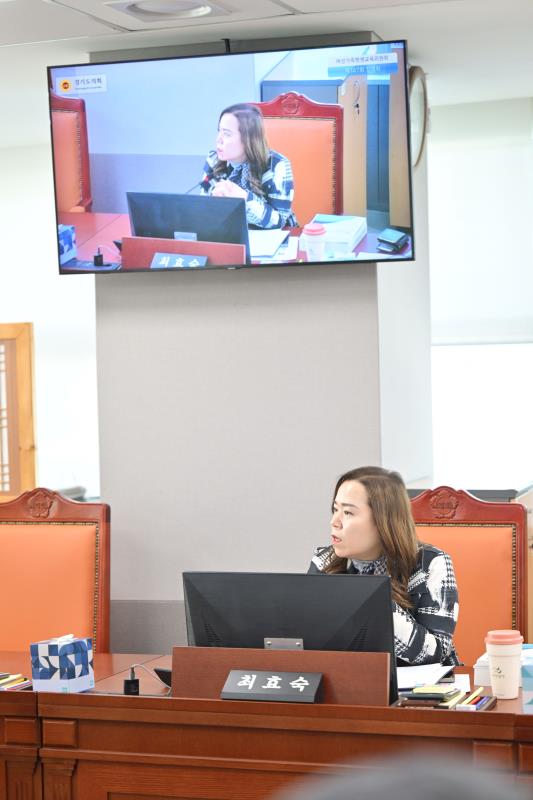 제387회 정례회 제4차 여성가족평생교육위원회_2