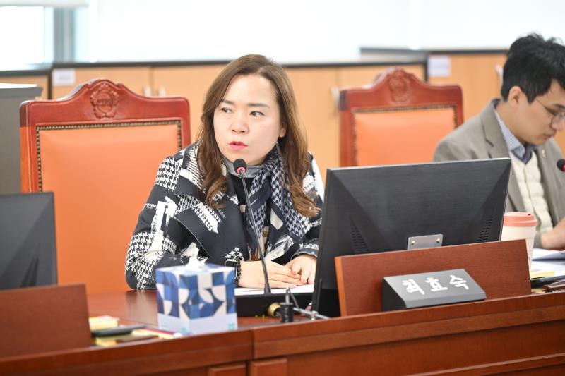 제387회 정례회 제4차 여성가족평생교육위원회_4