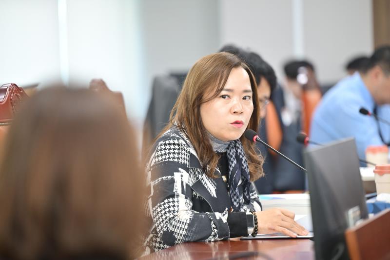 제387회 정례회 제4차 여성가족평생교육위원회_6
