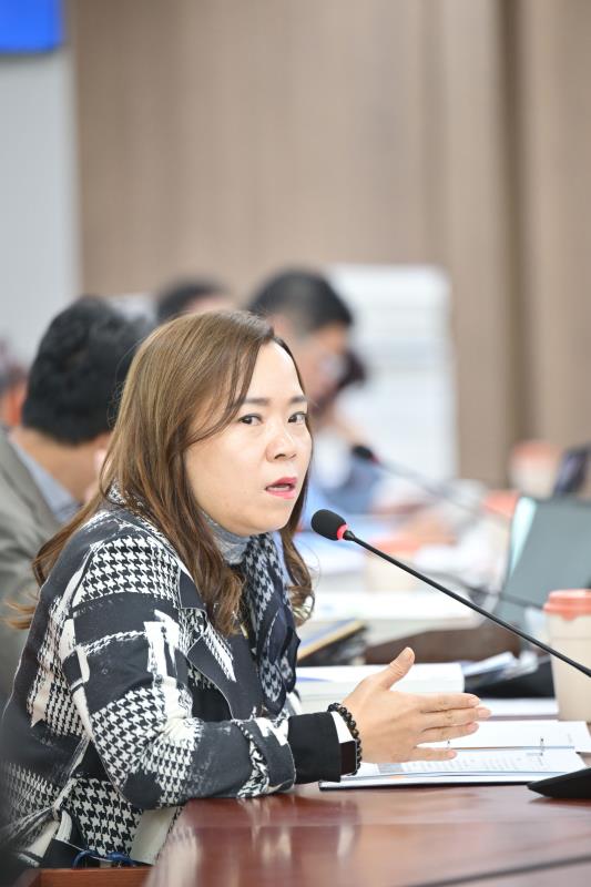 제387회 정례회 제4차 여성가족평생교육위원회_7