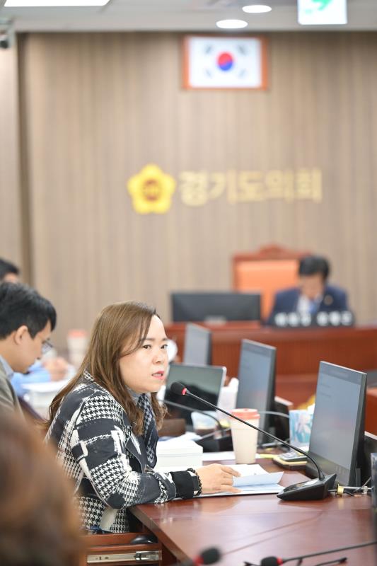 제387회 정례회 제4차 여성가족평생교육위원회_8