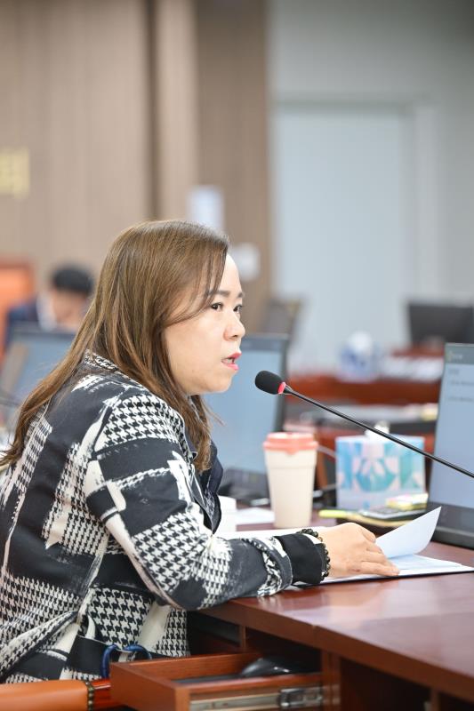 제387회 정례회 제4차 여성가족평생교육위원회_9