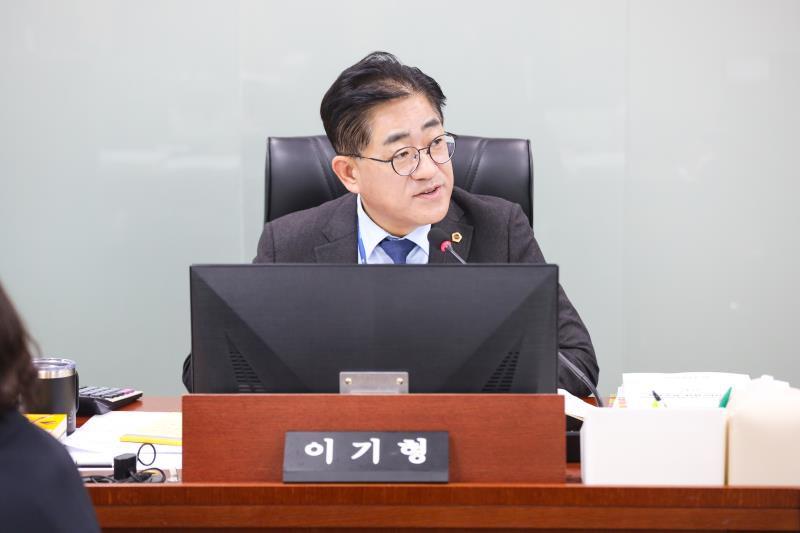 제387회 정례회 제4차 미래과학협력위원회 행정사무감사_6