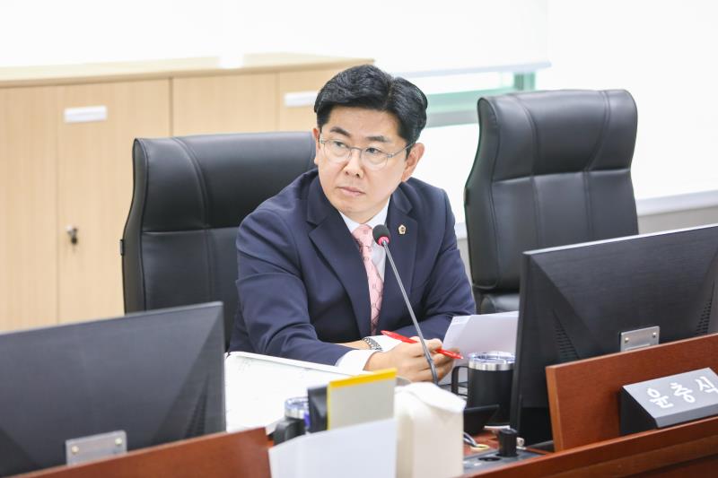 제387회 정례회 제4차 미래과학협력위원회 행정사무감사_9