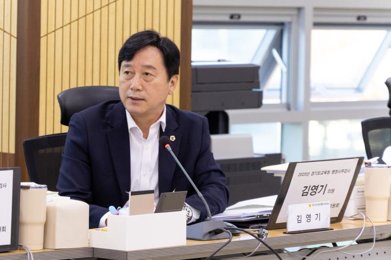 제387회 정례회 제4차 교육행정위원회 행정사무감사_6