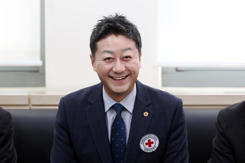 대한적십자사 창립 120주년 기념 경기도지사 연차대회_7