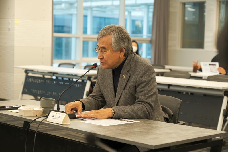 제387회 정례회 제4차 도시환경위원회 행정사무감사_3