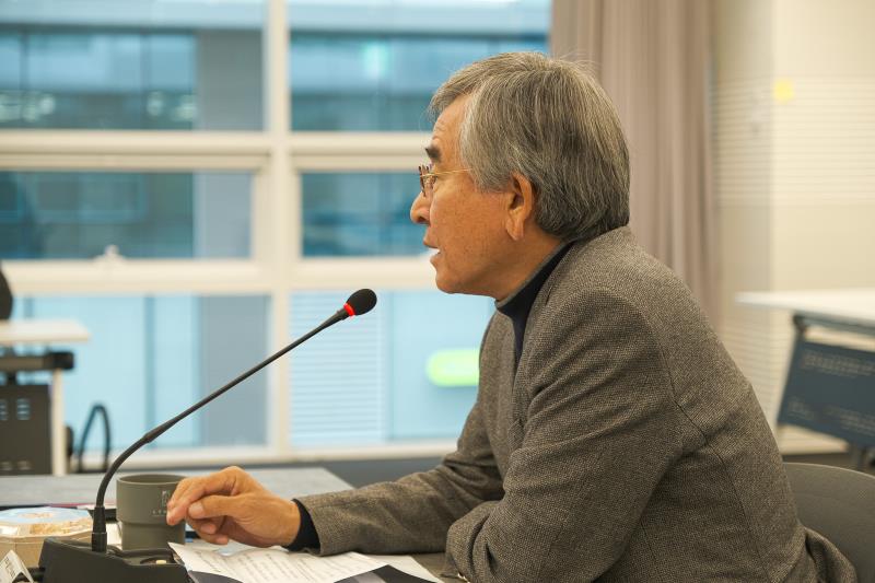 제387회 정례회 제4차 도시환경위원회 행정사무감사_4