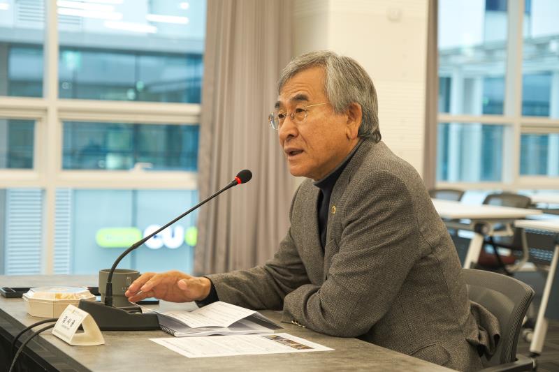 제387회 정례회 제4차 도시환경위원회 행정사무감사_5