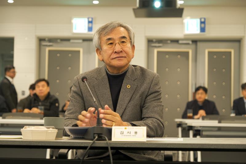 제387회 정례회 제4차 도시환경위원회 행정사무감사_6